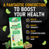Zandu Amla Juice 1L